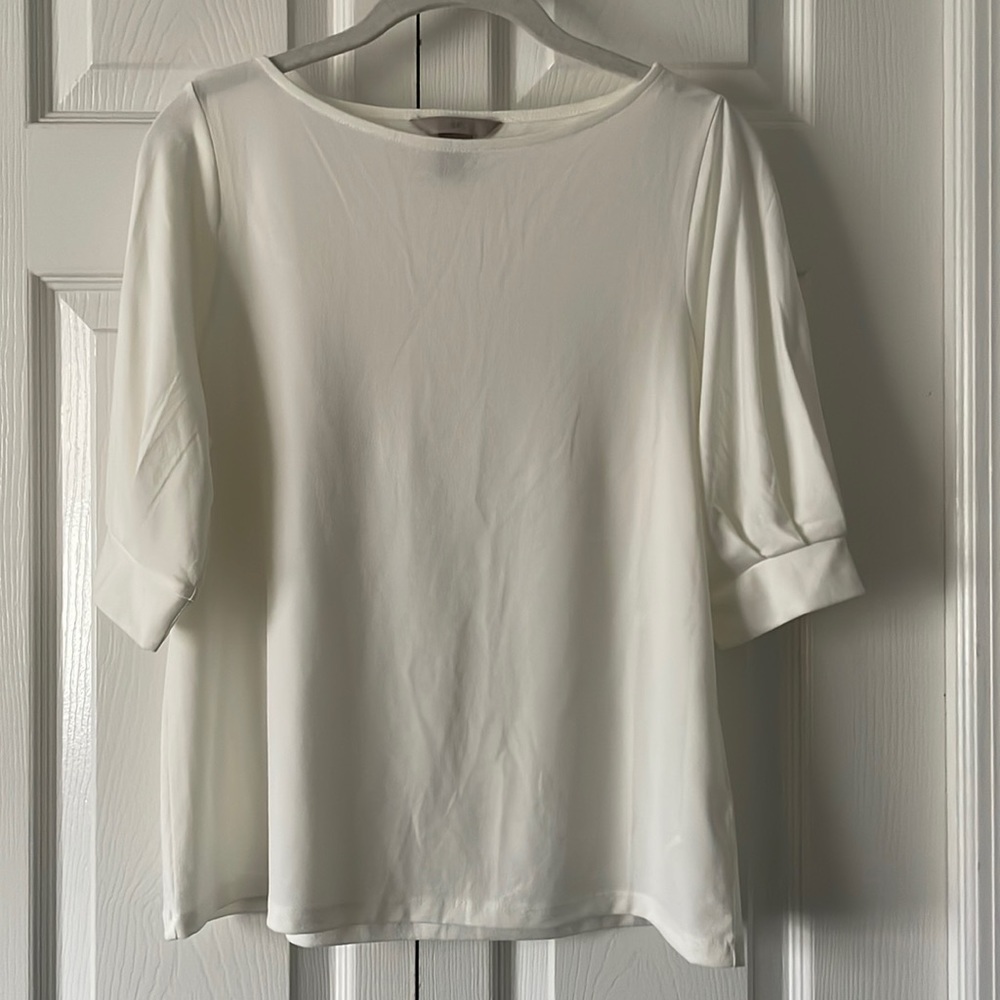 H&M Blouse